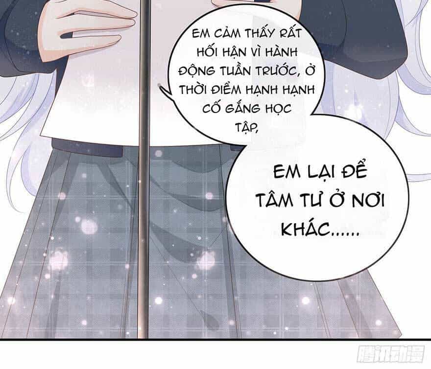 Ảnh Hậu Cũng Không Bằng Niệm Thanh Hoa - Chương 2 - ảnh 9