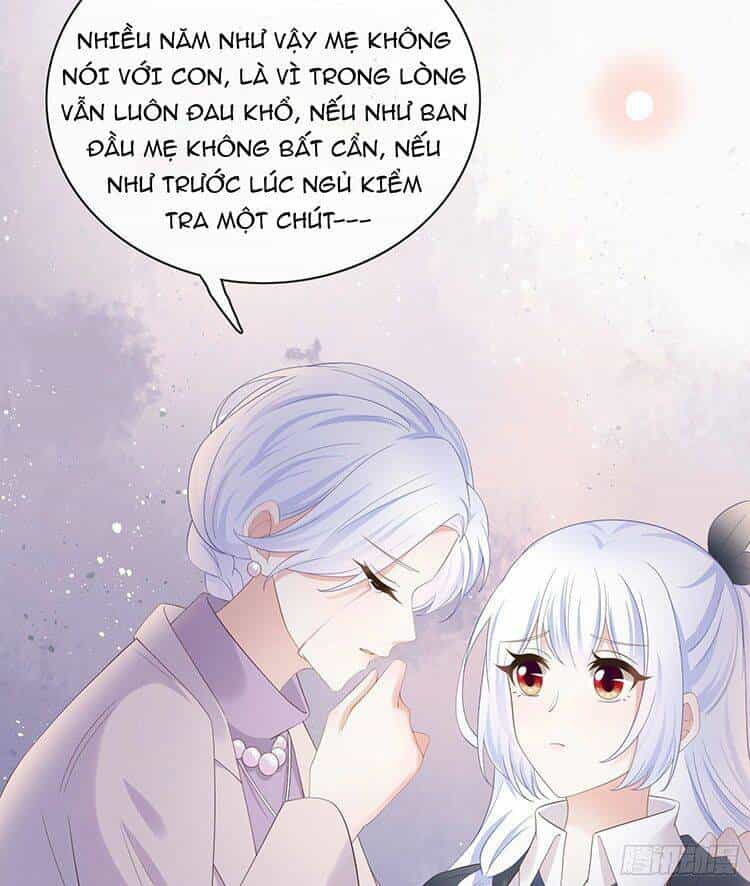 Ảnh Hậu Cũng Không Bằng Niệm Thanh Hoa - Chương 21.1 - ảnh 18
