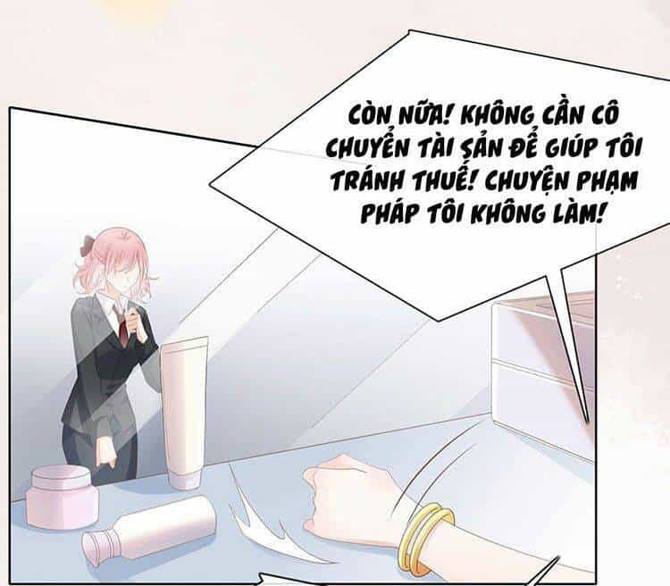 Ảnh Hậu Cũng Không Bằng Niệm Thanh Hoa - Chương 22.1 - ảnh 23