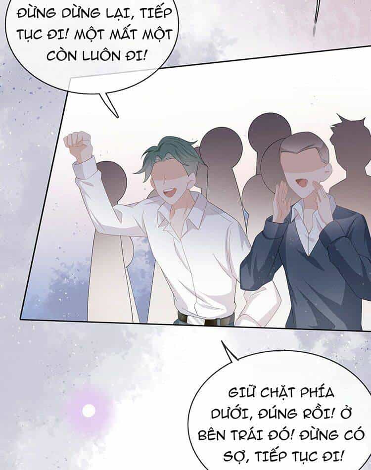 Ảnh Hậu Cũng Không Bằng Niệm Thanh Hoa - Chương 25.1 - ảnh 6