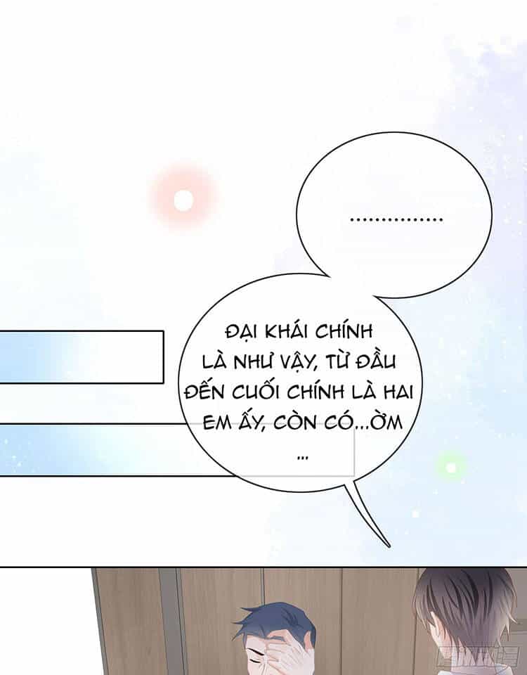 Ảnh Hậu Cũng Không Bằng Niệm Thanh Hoa - Chương 26.1 - ảnh 11