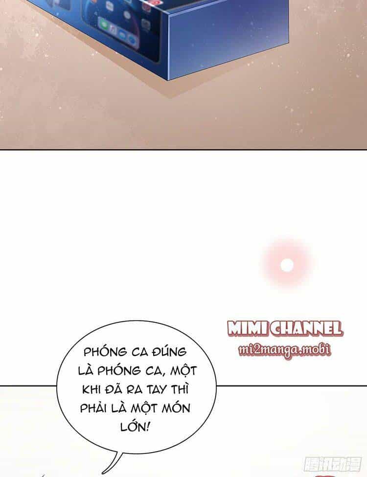Ảnh Hậu Cũng Không Bằng Niệm Thanh Hoa - Chương 28.1 - ảnh 8