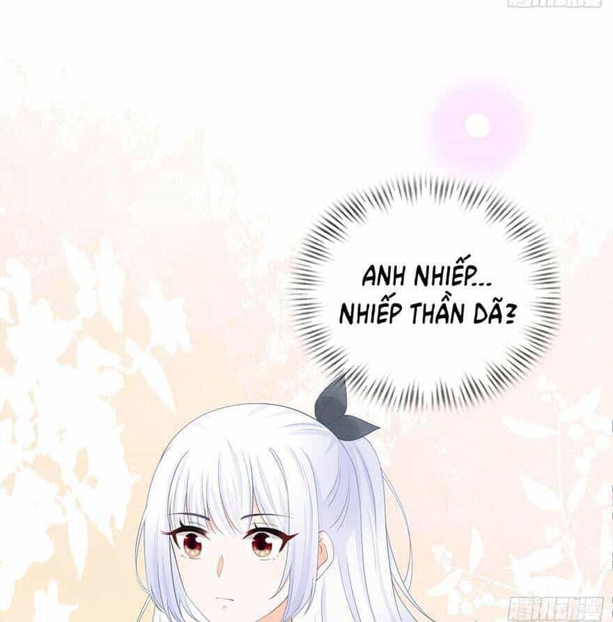 Ảnh Hậu Cũng Không Bằng Niệm Thanh Hoa - Chương 4 - ảnh 33