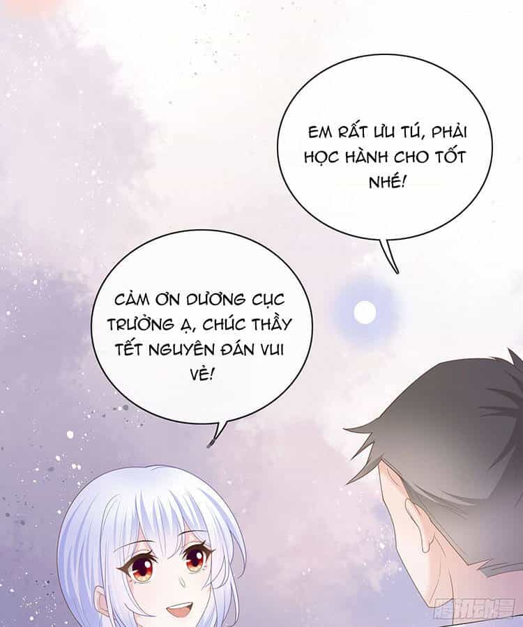 Ảnh Hậu Cũng Không Bằng Niệm Thanh Hoa - Chương 31.1 - ảnh 16