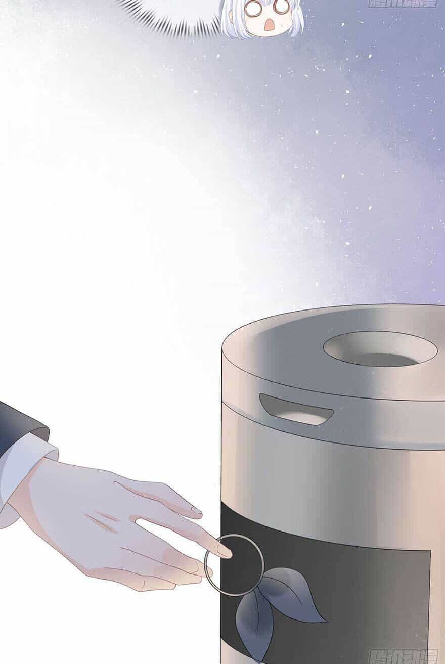 Ảnh Hậu Cũng Không Bằng Niệm Thanh Hoa - Chương 5 - ảnh 30