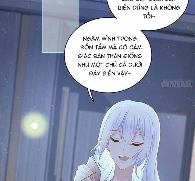 Ảnh Hậu Cũng Không Bằng Niệm Thanh Hoa - Chương 35.1 - ảnh 18