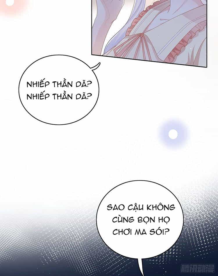 Ảnh Hậu Cũng Không Bằng Niệm Thanh Hoa - Chương 35.2 - ảnh 4