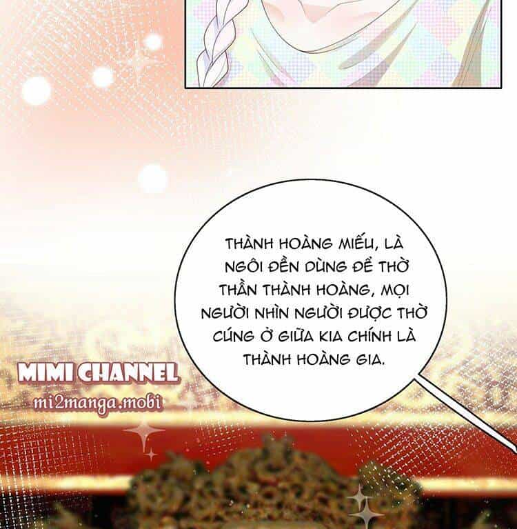 Ảnh Hậu Cũng Không Bằng Niệm Thanh Hoa - Chương 36.2 - ảnh 7