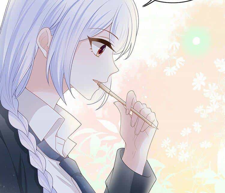 Ảnh Hậu Cũng Không Bằng Niệm Thanh Hoa - Chương 37.1 - ảnh 5