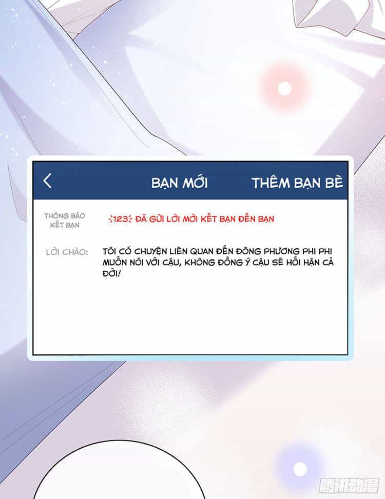 Ảnh Hậu Cũng Không Bằng Niệm Thanh Hoa - Chương 39 - ảnh 22