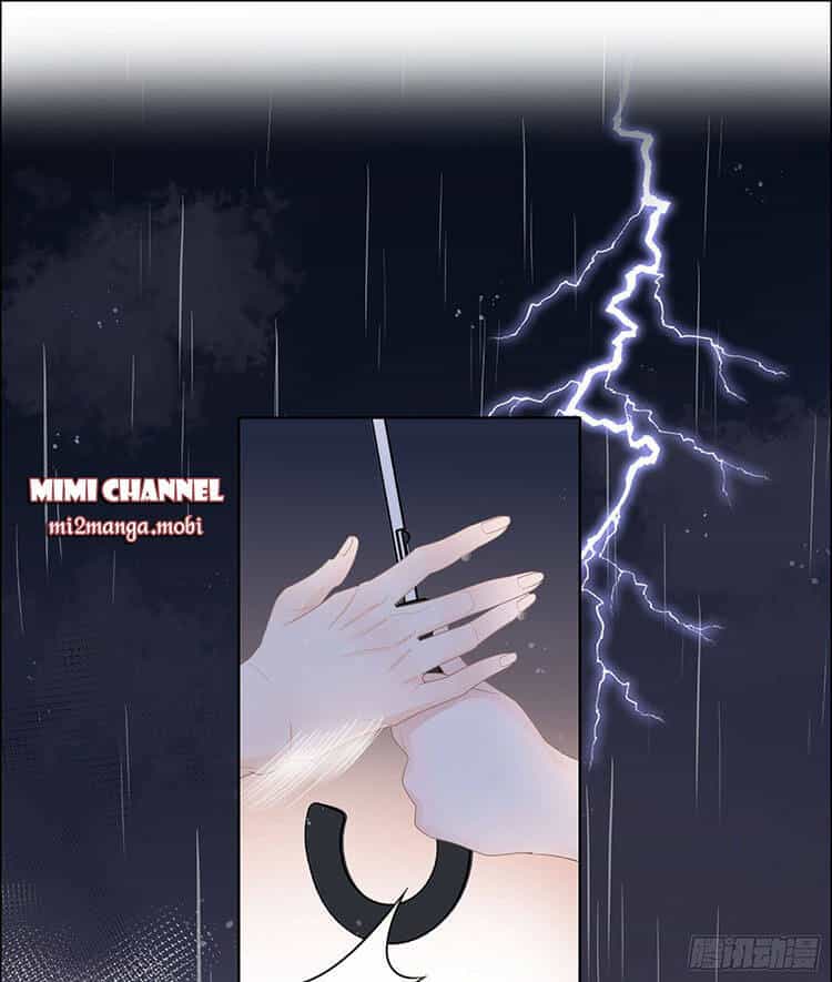 Ảnh Hậu Cũng Không Bằng Niệm Thanh Hoa - Chương 39 - ảnh 35