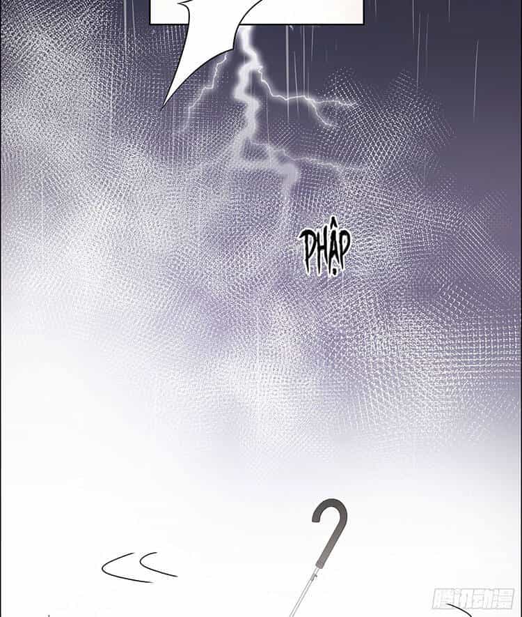 Ảnh Hậu Cũng Không Bằng Niệm Thanh Hoa - Chương 39 - ảnh 36