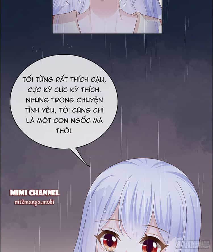 Ảnh Hậu Cũng Không Bằng Niệm Thanh Hoa - Chương 39 - ảnh 43