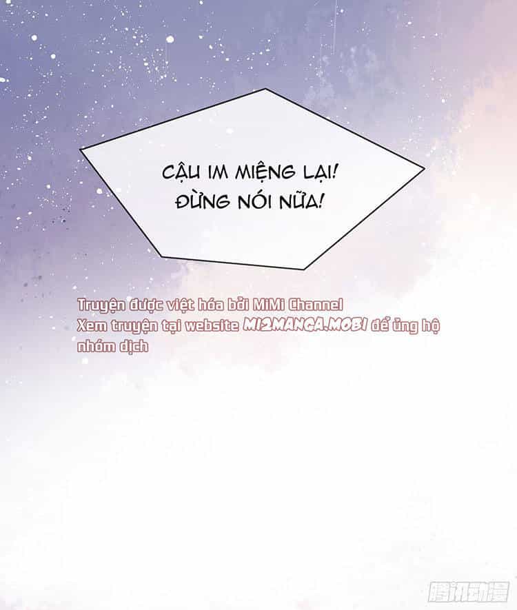 Ảnh Hậu Cũng Không Bằng Niệm Thanh Hoa - Chương 39 - ảnh 47