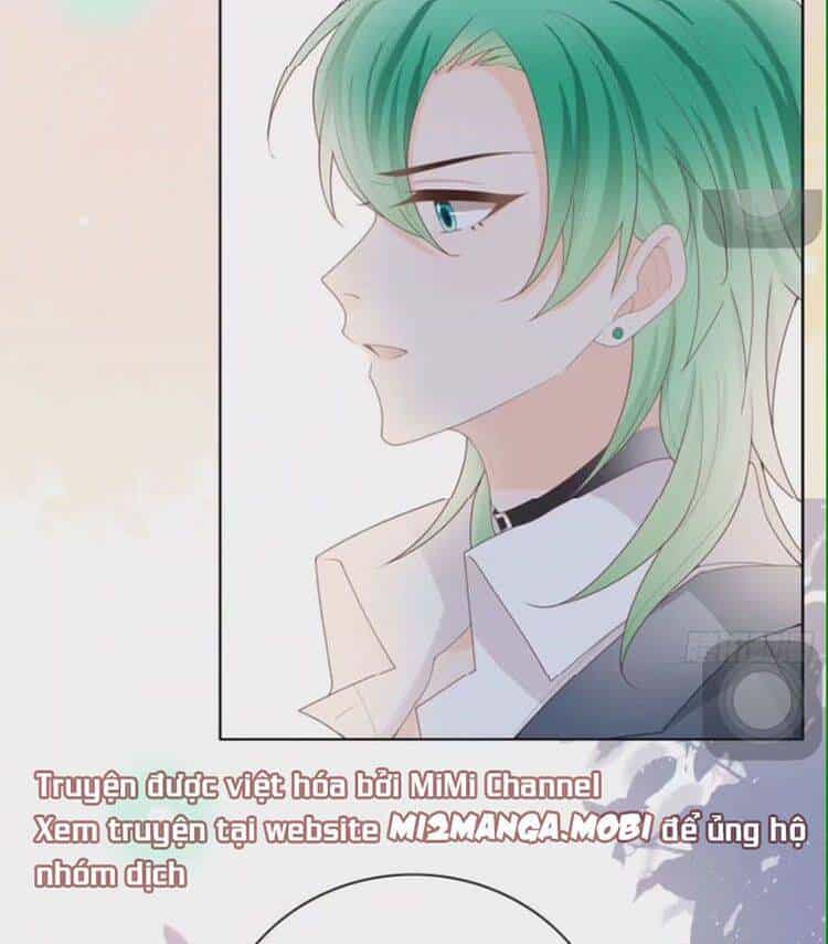 Ảnh Hậu Cũng Không Bằng Niệm Thanh Hoa - Chương 40 - ảnh 36