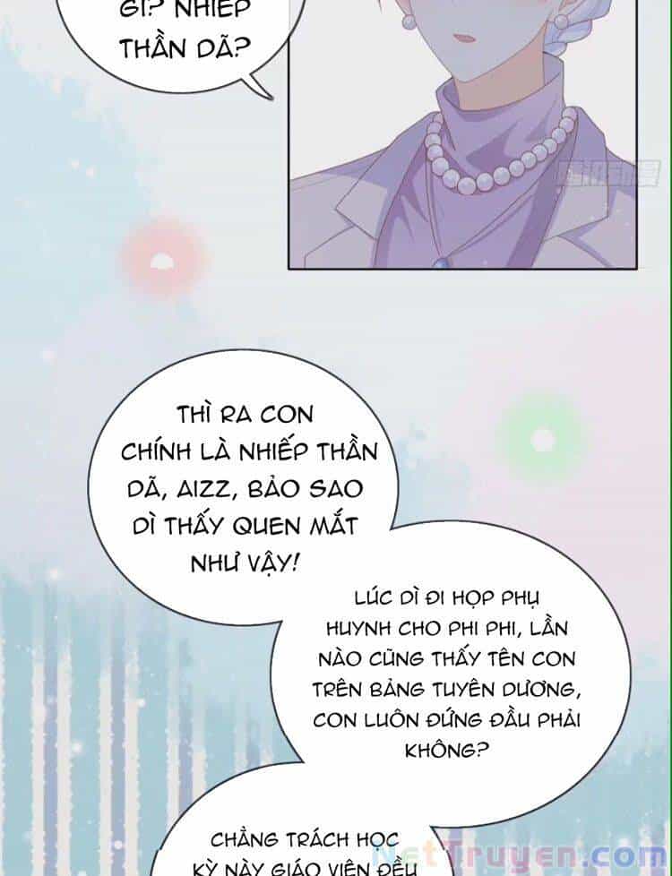 Ảnh Hậu Cũng Không Bằng Niệm Thanh Hoa - Chương 42 - ảnh 10