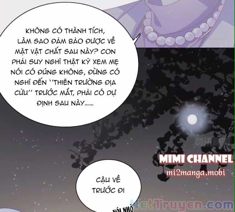 Ảnh Hậu Cũng Không Bằng Niệm Thanh Hoa - Chương 42 - ảnh 4