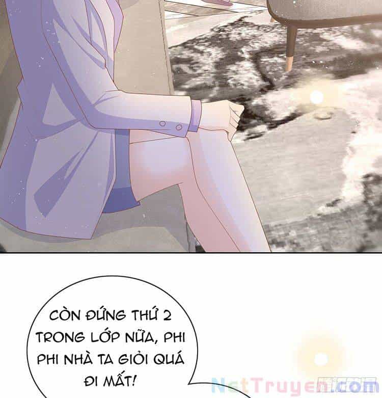 Ảnh Hậu Cũng Không Bằng Niệm Thanh Hoa - Chương 43 - ảnh 29