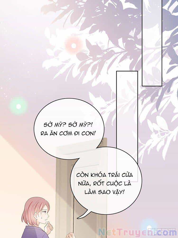 Ảnh Hậu Cũng Không Bằng Niệm Thanh Hoa - Chương 43 - ảnh 7