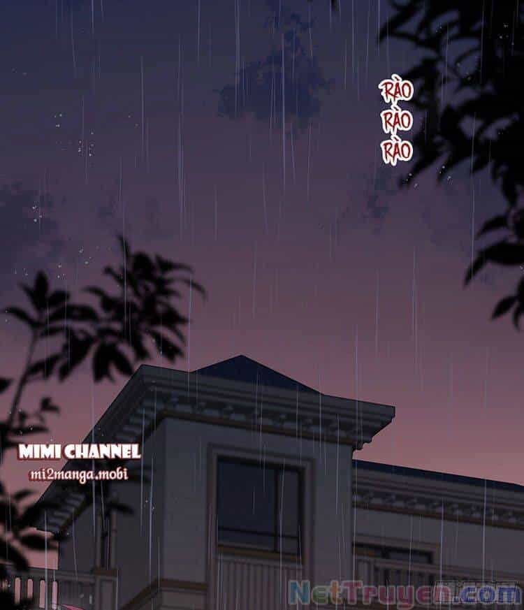 Ảnh Hậu Cũng Không Bằng Niệm Thanh Hoa - Chương 44 - ảnh 10