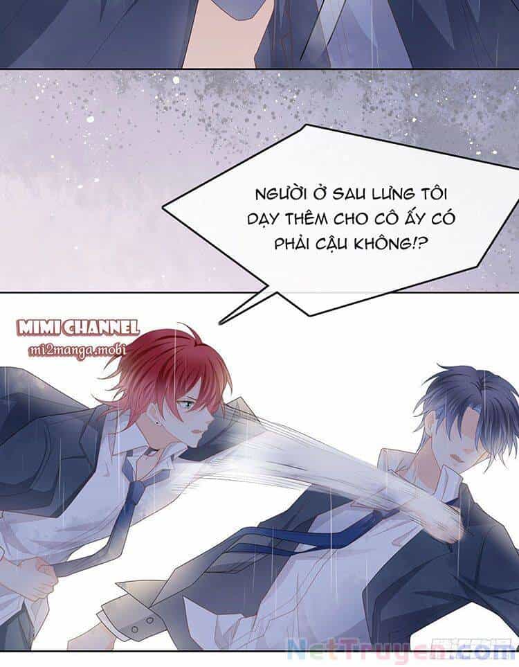 Ảnh Hậu Cũng Không Bằng Niệm Thanh Hoa - Chương 44 - ảnh 18