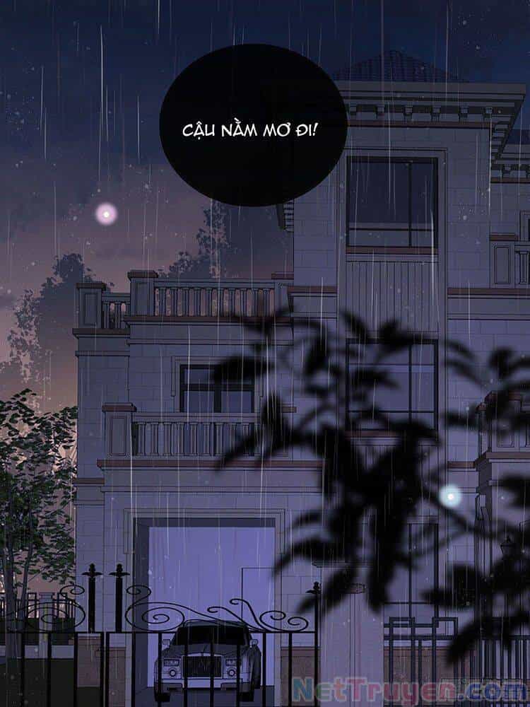 Ảnh Hậu Cũng Không Bằng Niệm Thanh Hoa - Chương 44 - ảnh 31