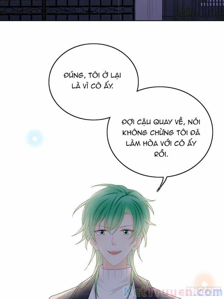 Ảnh Hậu Cũng Không Bằng Niệm Thanh Hoa - Chương 44 - ảnh 32