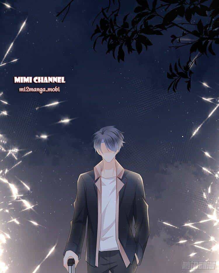 Ảnh Hậu Cũng Không Bằng Niệm Thanh Hoa - Chương 47 - ảnh 18