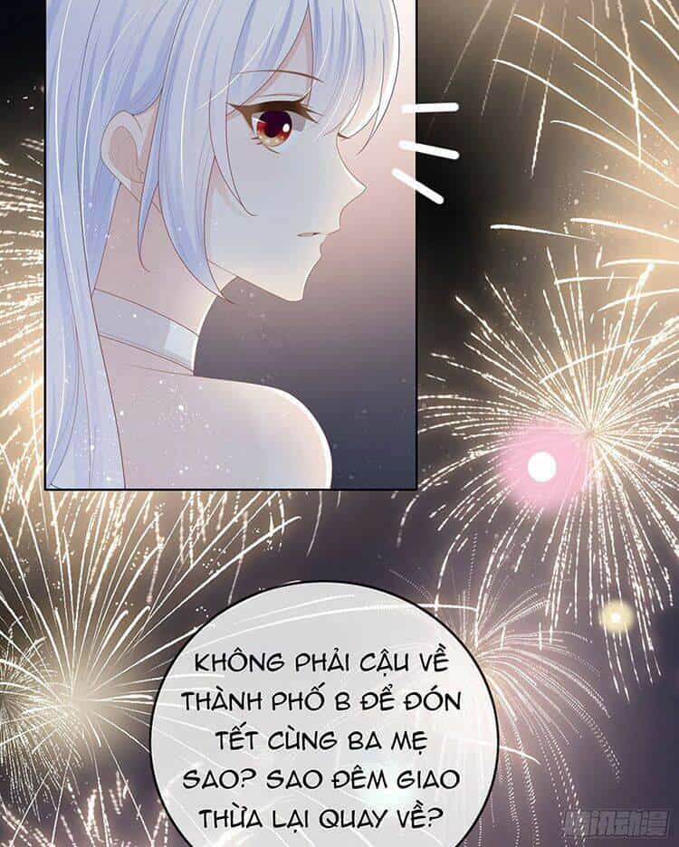 Ảnh Hậu Cũng Không Bằng Niệm Thanh Hoa - Chương 47 - ảnh 20