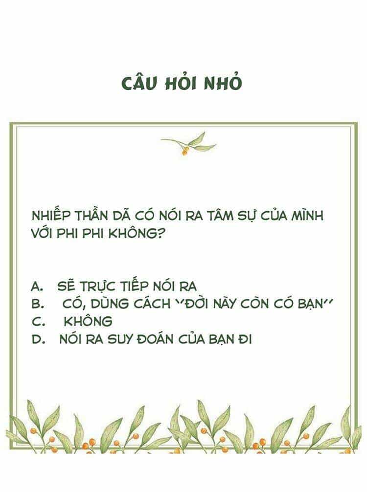 Ảnh Hậu Cũng Không Bằng Niệm Thanh Hoa - Chương 47 - ảnh 45