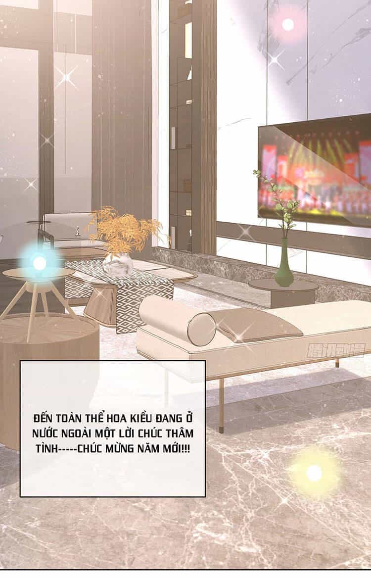 Ảnh Hậu Cũng Không Bằng Niệm Thanh Hoa - Chương 48 - ảnh 18