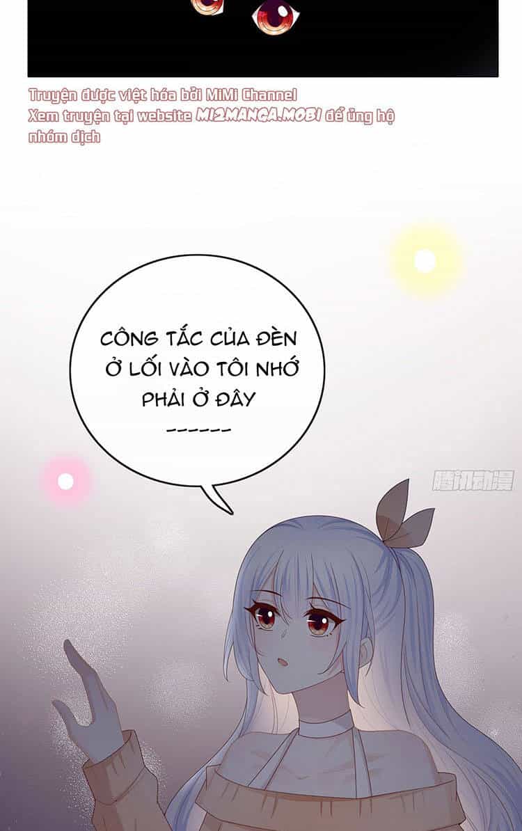 Ảnh Hậu Cũng Không Bằng Niệm Thanh Hoa - Chương 48 - ảnh 6
