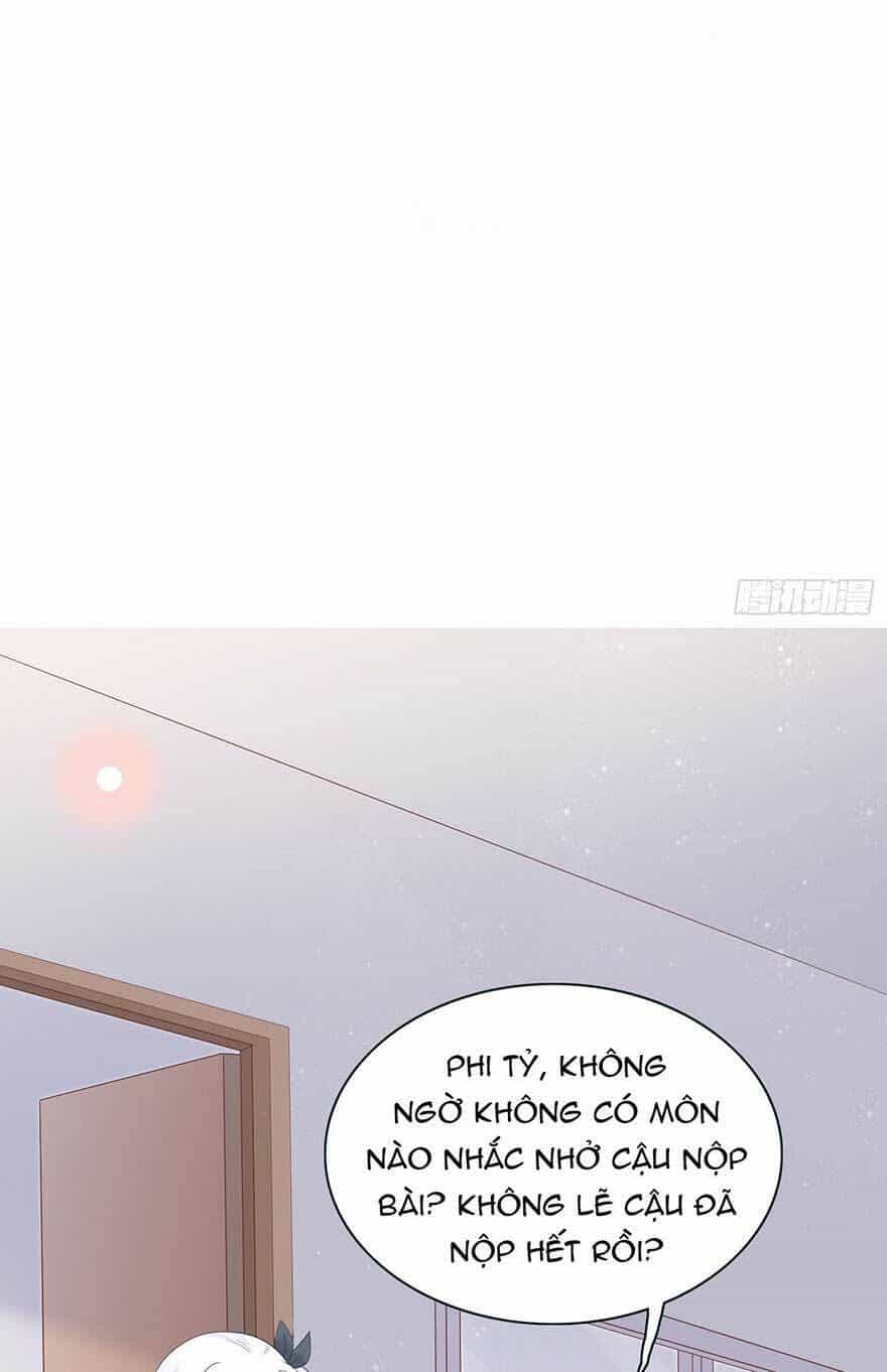 Ảnh Hậu Cũng Không Bằng Niệm Thanh Hoa - Chương 7 - ảnh 24
