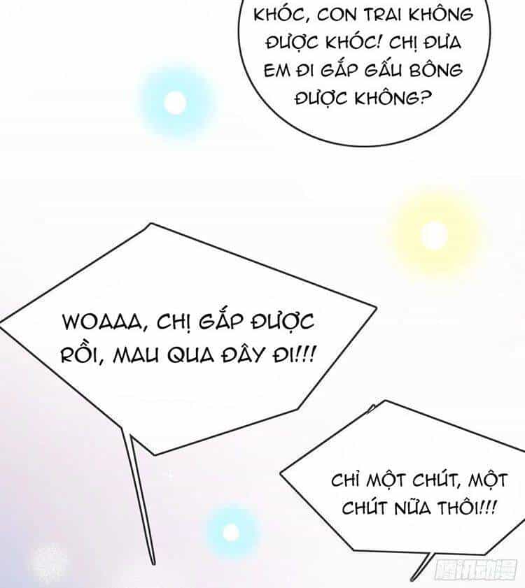 Ảnh Hậu Cũng Không Bằng Niệm Thanh Hoa - Chương 50 - ảnh 41