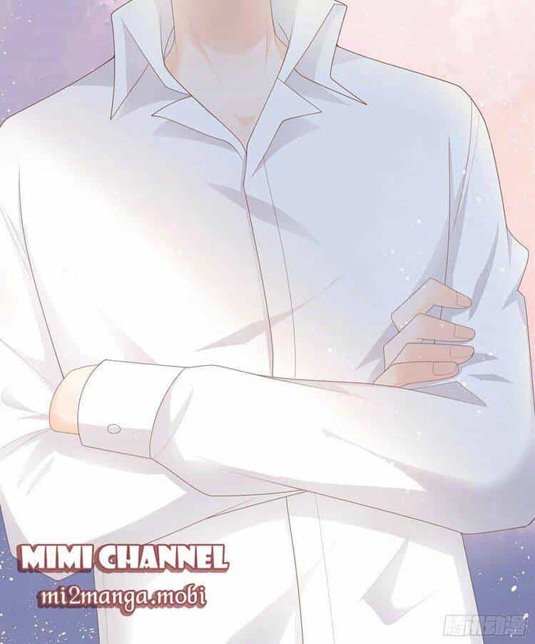 Ảnh Hậu Cũng Không Bằng Niệm Thanh Hoa - Chương 52 - ảnh 6