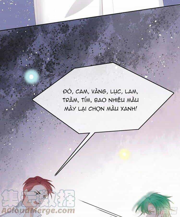 Ảnh Hậu Cũng Không Bằng Niệm Thanh Hoa - Chương 52 - ảnh 7