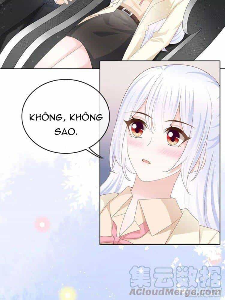 Ảnh Hậu Cũng Không Bằng Niệm Thanh Hoa - Chương 54 - ảnh 36