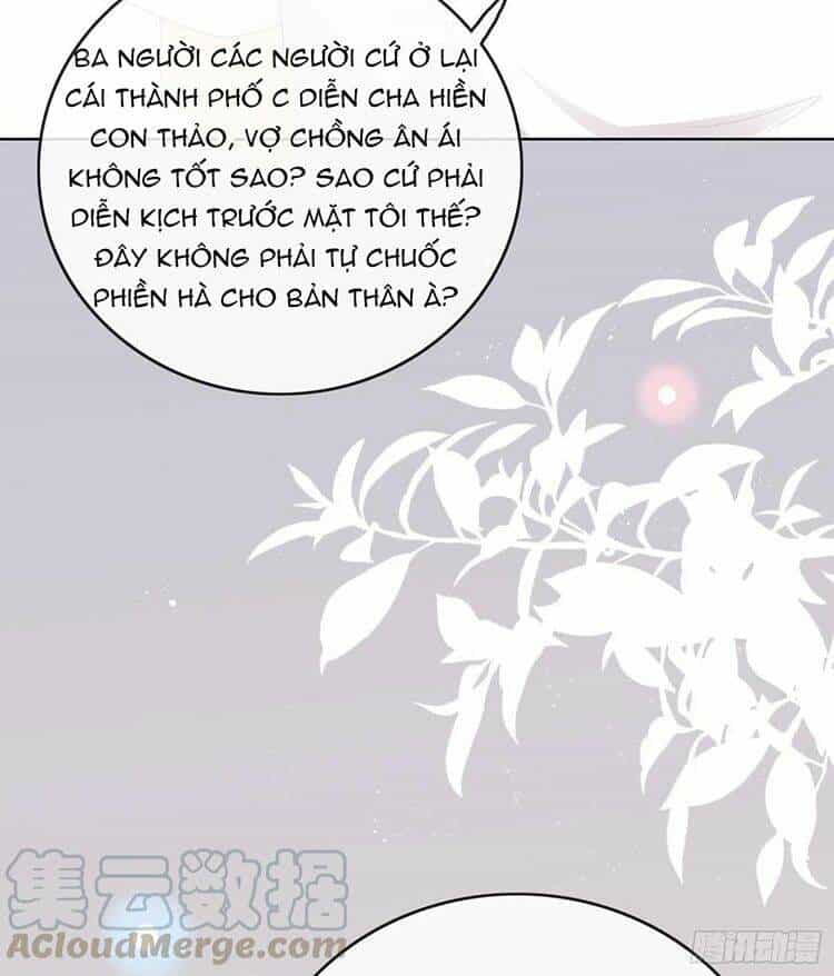 Ảnh Hậu Cũng Không Bằng Niệm Thanh Hoa - Chương 58 - ảnh 44