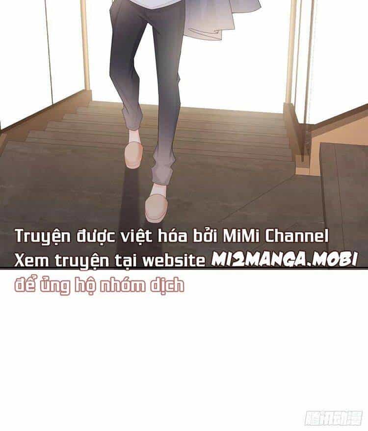 Ảnh Hậu Cũng Không Bằng Niệm Thanh Hoa - Chương 58 - ảnh 46