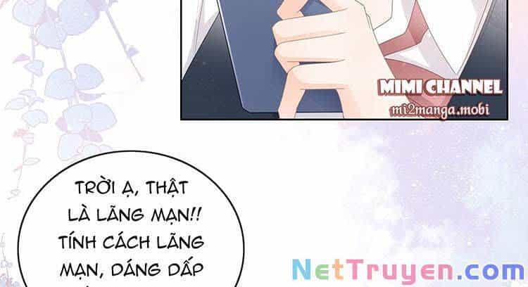 Ảnh Hậu Cũng Không Bằng Niệm Thanh Hoa - Chương 61 - ảnh 6