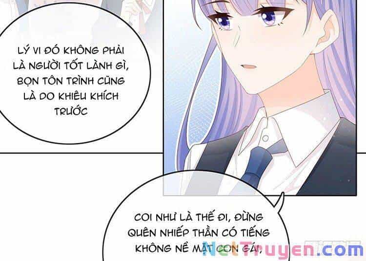 Ảnh Hậu Cũng Không Bằng Niệm Thanh Hoa - Chương 63 - ảnh 4