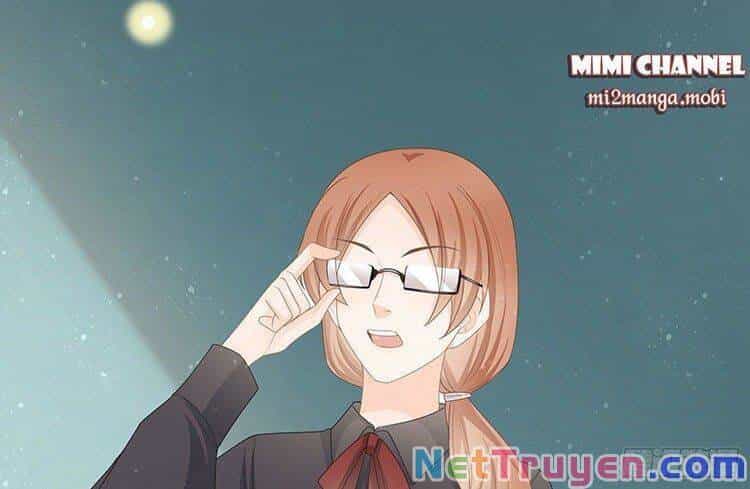Ảnh Hậu Cũng Không Bằng Niệm Thanh Hoa - Chương 64 - ảnh 16