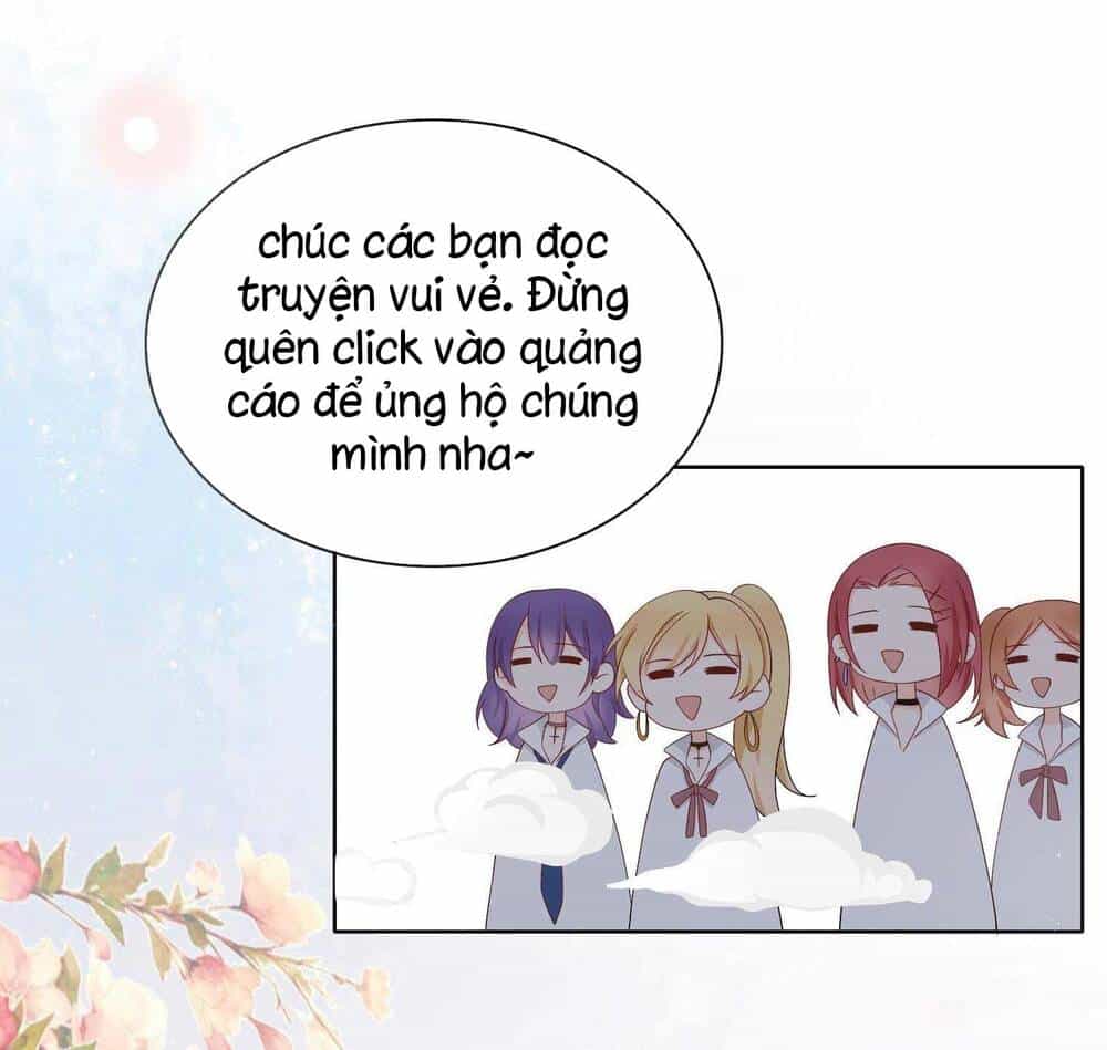Ảnh Hậu Cũng Không Bằng Niệm Thanh Hoa - Chương 75 - ảnh 26