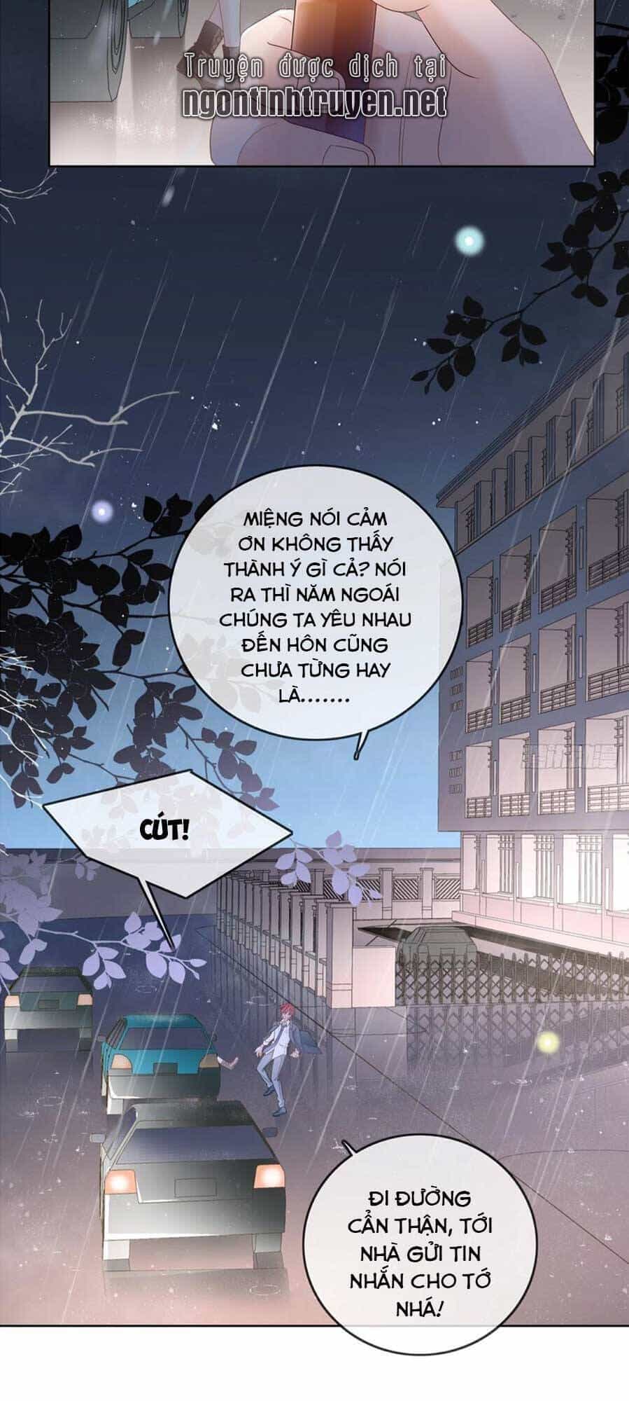 Ảnh Hậu Cũng Không Bằng Niệm Thanh Hoa - Chương 75 - ảnh 3