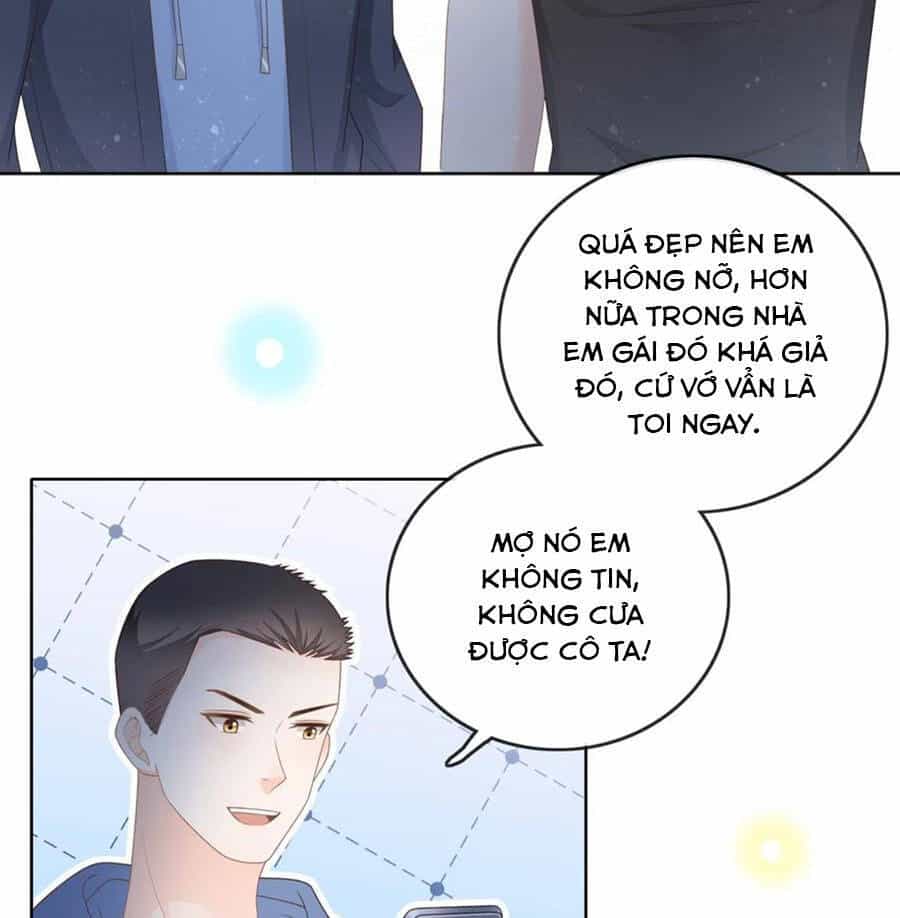 Ảnh Hậu Cũng Không Bằng Niệm Thanh Hoa - Chương 76 - ảnh 4