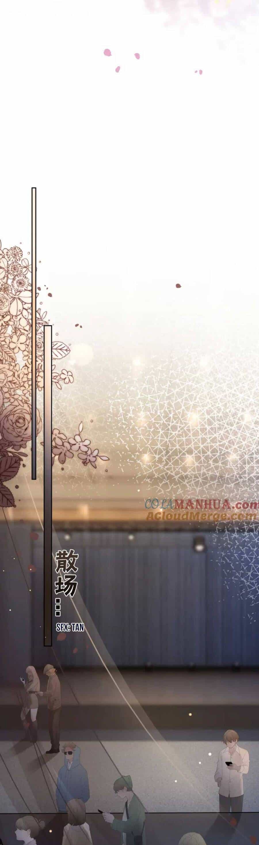Ảnh Hậu Khương Trà Quay Về Rồi - Chương 16 - ảnh 14