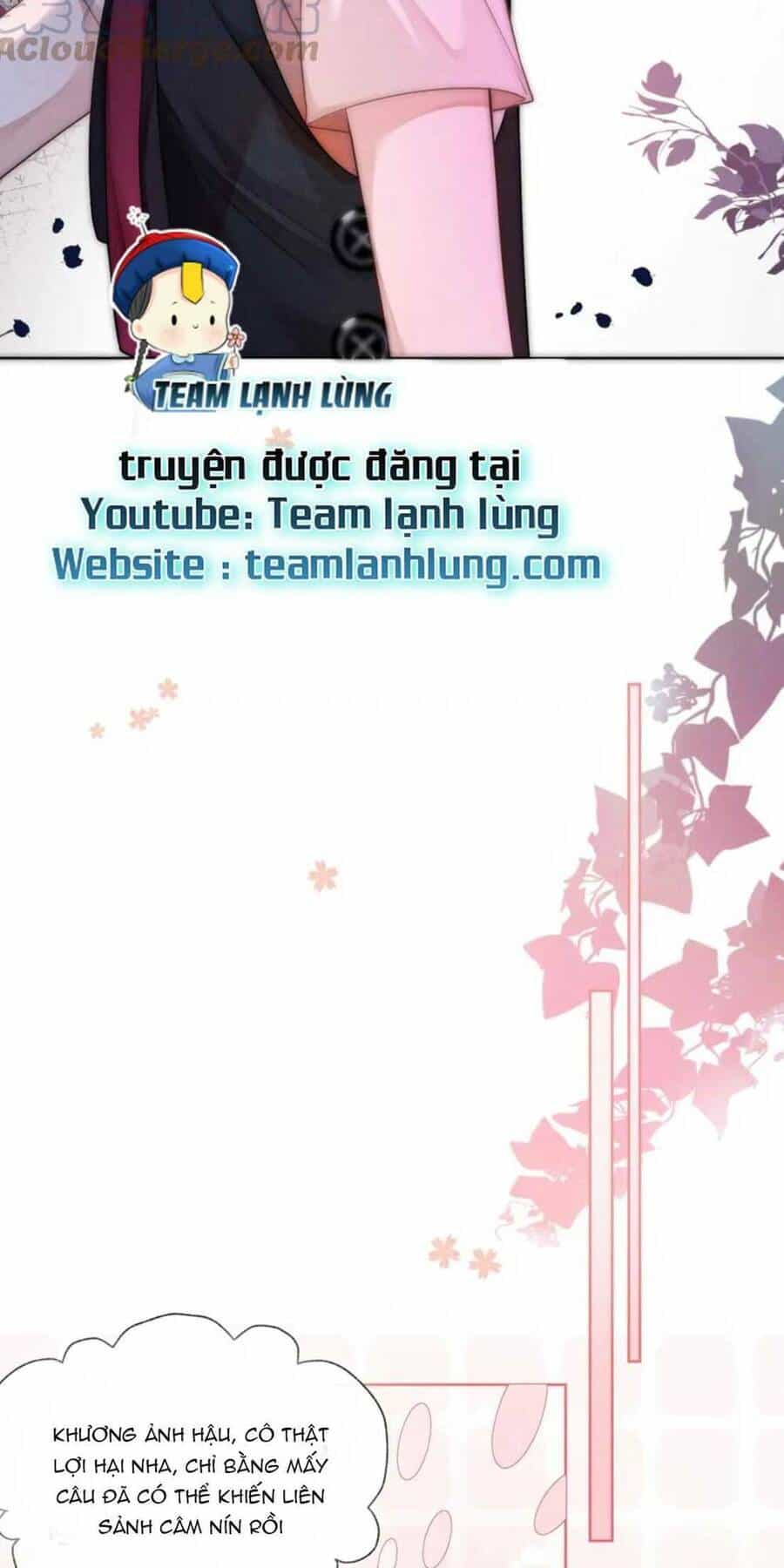 Ảnh Hậu Khương Trà Quay Về Rồi - Chương 7 - ảnh 18