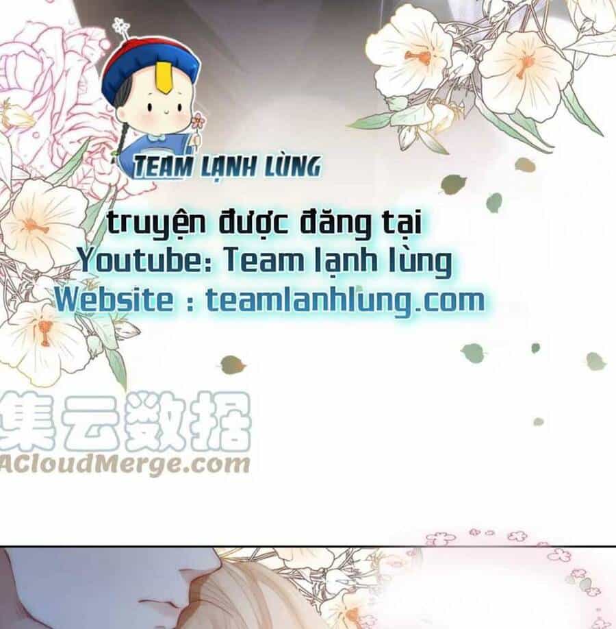 Ảnh Hậu Khương Trà Quay Về Rồi - Chương 7 - ảnh 27