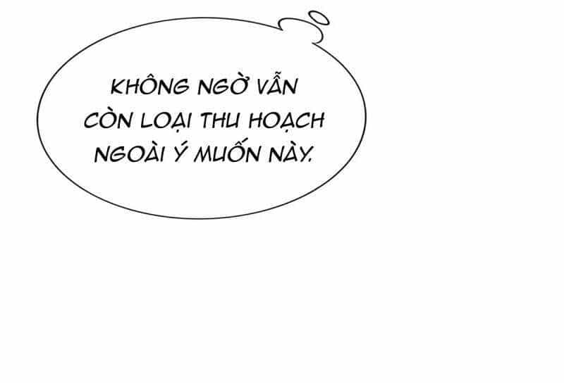 Ảnh Hậu Nhà Tôi Siêu Ngọt Ngào - Chương 1 - ảnh 32