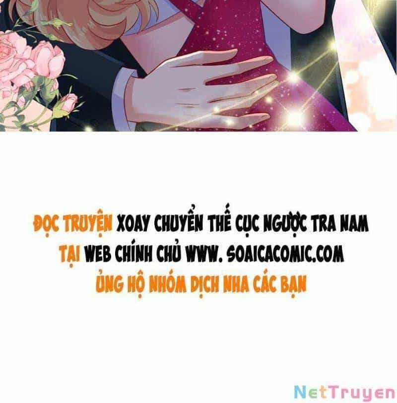 Ảnh Hậu Nhà Tôi Siêu Ngọt Ngào - Chương 26 - ảnh 24